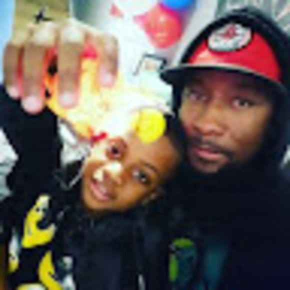 henrymarlon238